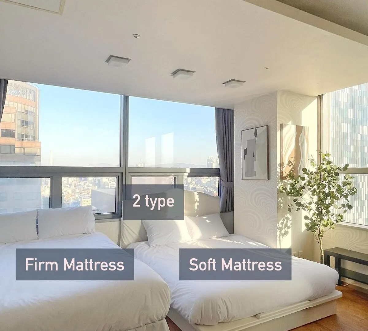 Warm House 10Sec From Gangnam Station Apartment Seoul